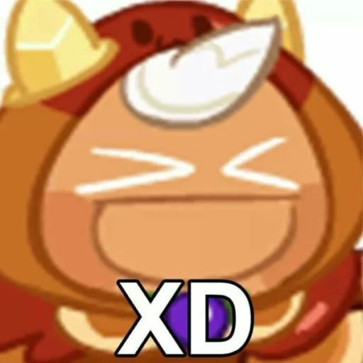 animated cartoon clipart cartoon