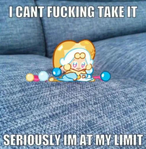 text cartoon screenshot