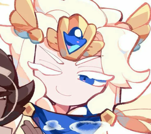 illustration clipart animated cartoon