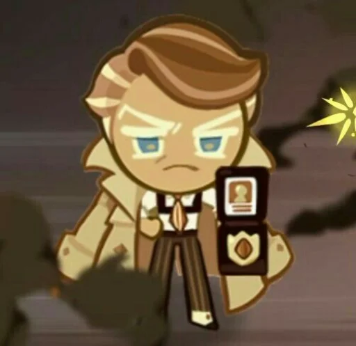 cartoon animation animated cartoon