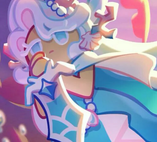 art graphics cartoon