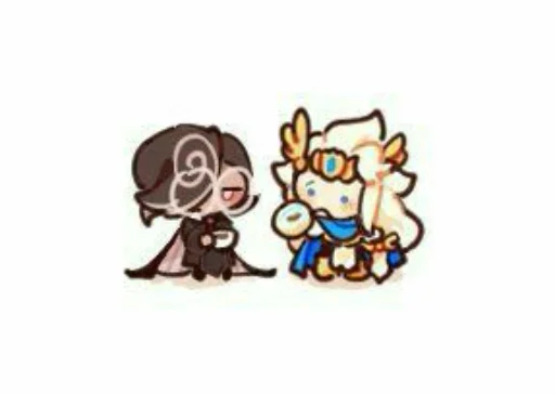 sketch clipart illustration