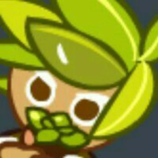 animated cartoon illustration cartoon