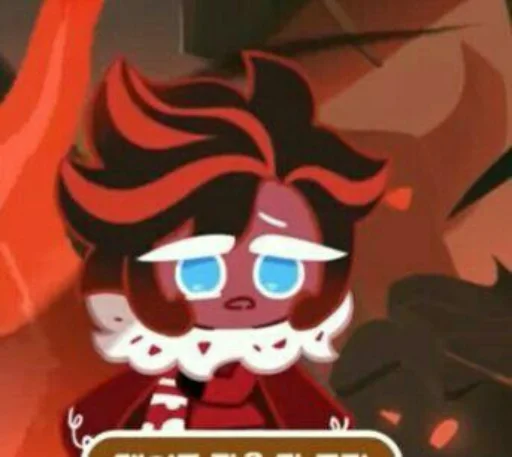 cartoon fictional character animated cartoon