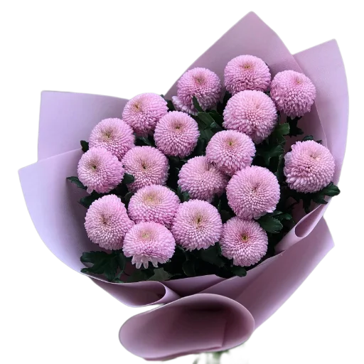 Стикер Khytfc - 1