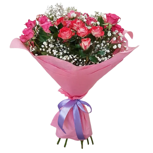 Стикер Khytfc - 1