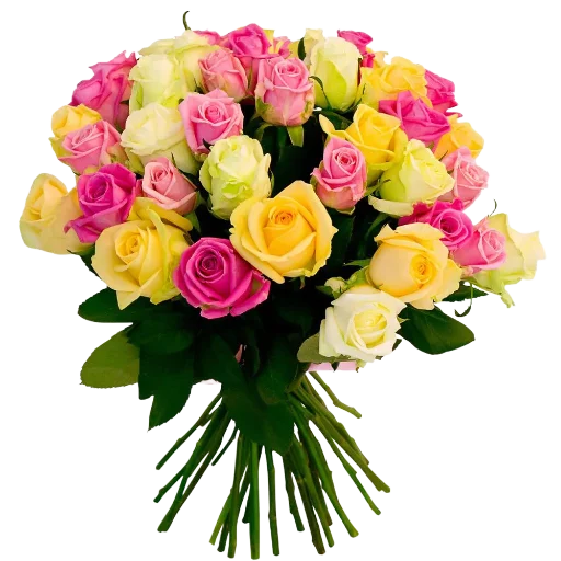 Стикер Khytfc - 1