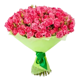 Sticker @rabota_onlain54 - 6