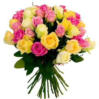 Sticker @rabota_onlain54 - 2