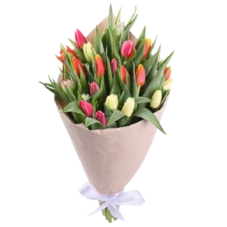 Sticker @rabota_onlain54 - 7