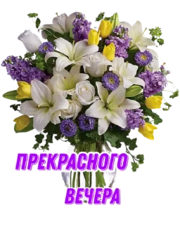 Sticker @rabota_onlain54 - 0