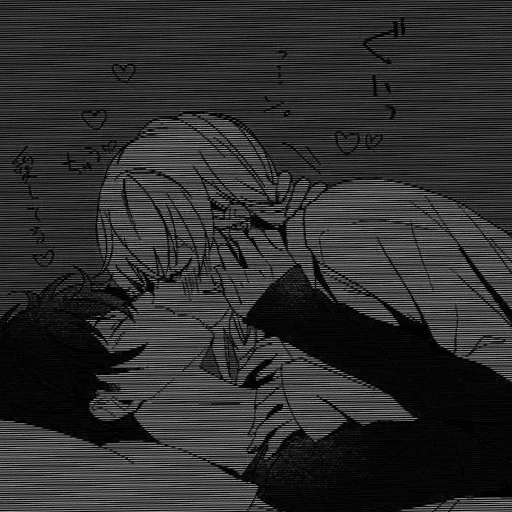 Стикер KiRaSaF2 - 1