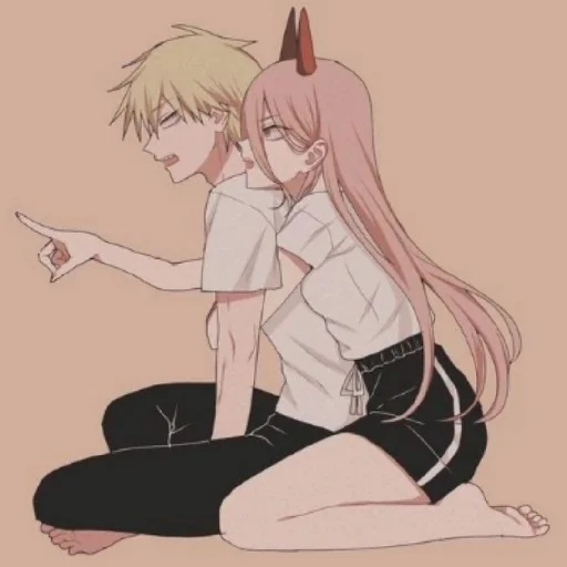 Sticker KiRaSaF2 - 1