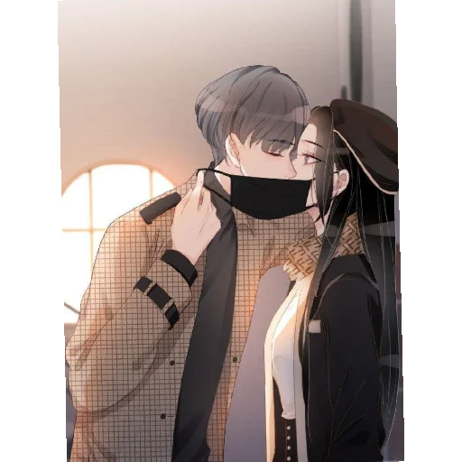 Sticker KiRaSaF2 - 1