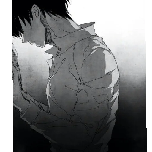 Sticker KiRaSaF2 - 1