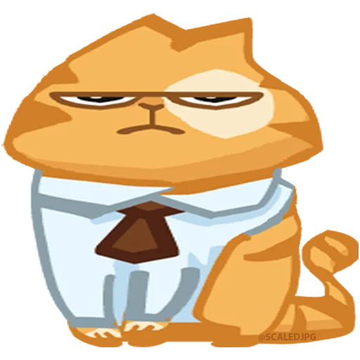 drawing clipart illustration