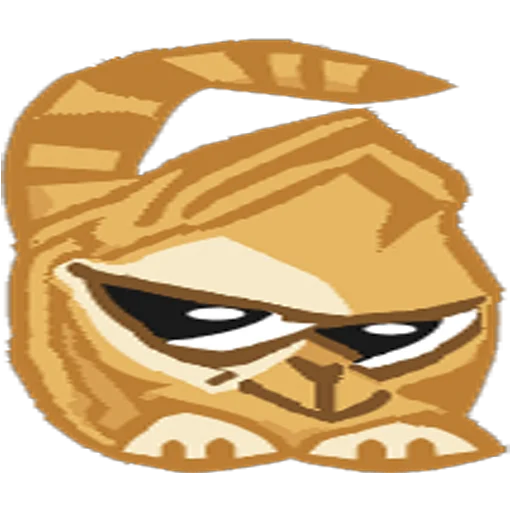 рисование эскиз мультфильм