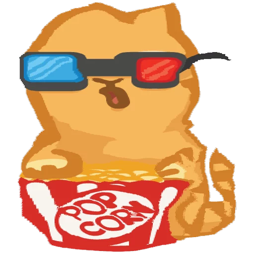 очки защитные очки солнечные очки