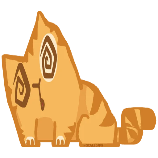 мультфильм проектировать искусство