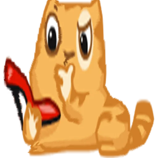 мультфильм