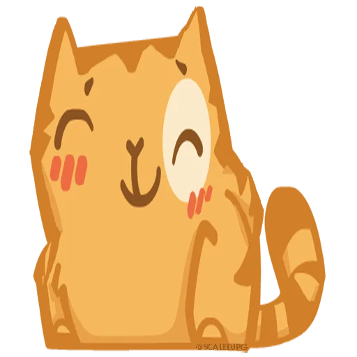 клипарт мультфильм иллюстрация