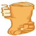 KiT - клипарт