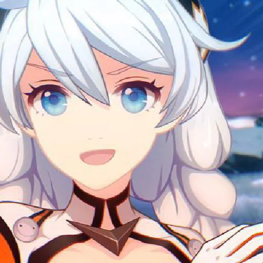 Стикер Киана Каслана! - 11