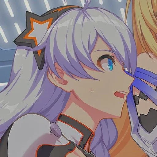 Стикер Киана Каслана! - 10