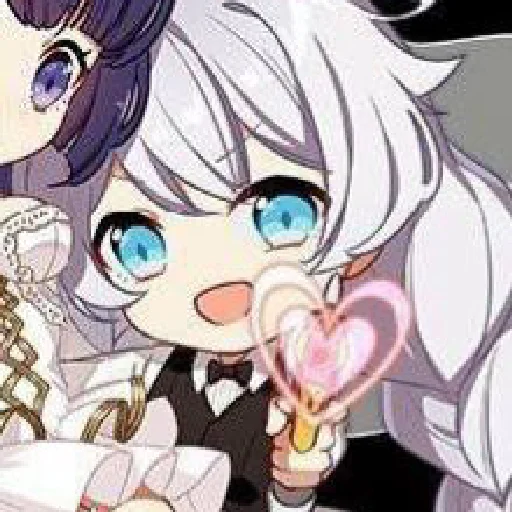 Стикер Киана Каслана! - 8