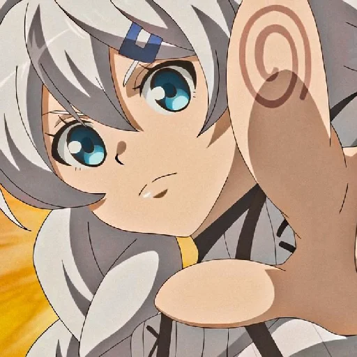 Стикер Киана Каслана! - 7