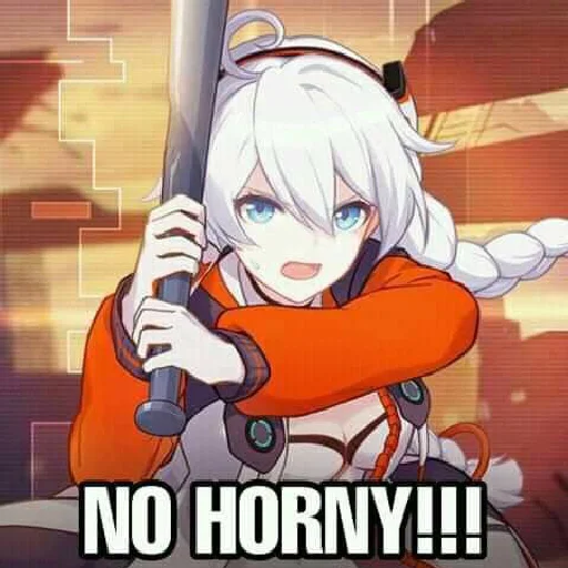 Стикер Киана Каслана! - 5