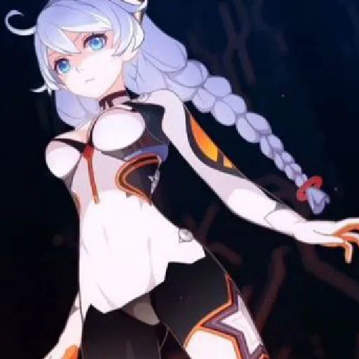 Стикер Киана Каслана! - 4