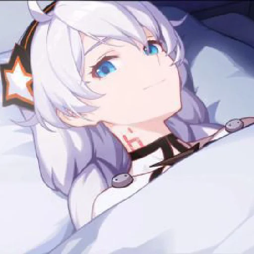 Стикер Киана Каслана! - 3