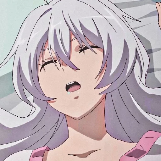 Стикер Киана Каслана! - 1