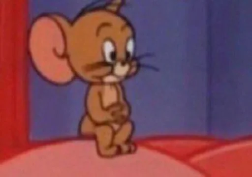 cartoon animated cartoon clipart