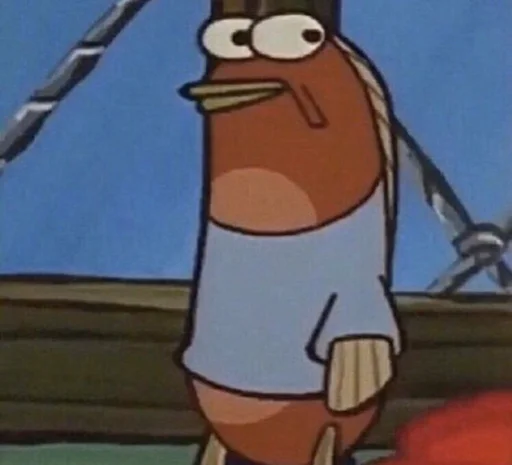 эскиз детское искусство рисование