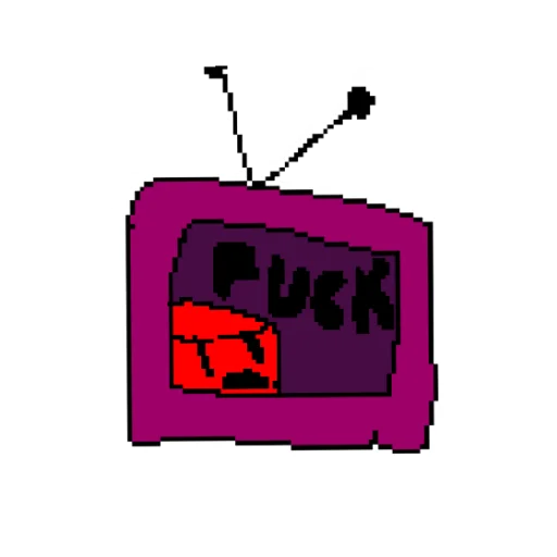 Sticker Kibbi2018 - 1