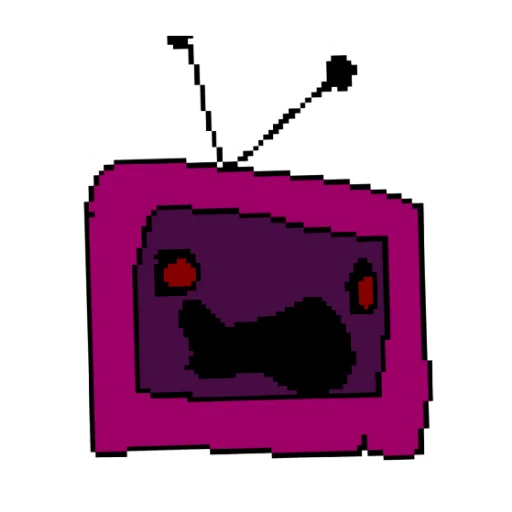 Sticker Kibbi2018 - 1