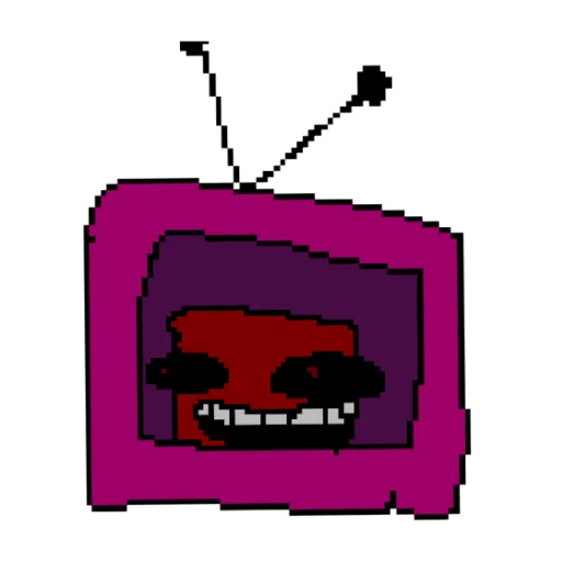 Sticker Kibbi2018 - 1