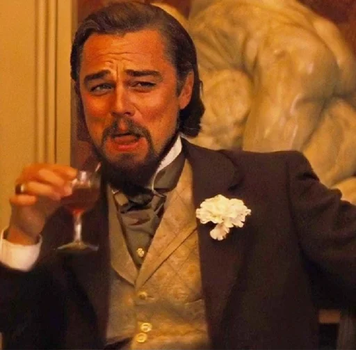 person human face man