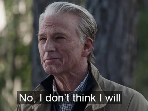 human face person clothing