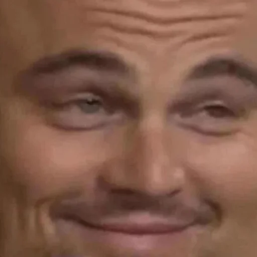 human face forehead eyebrow