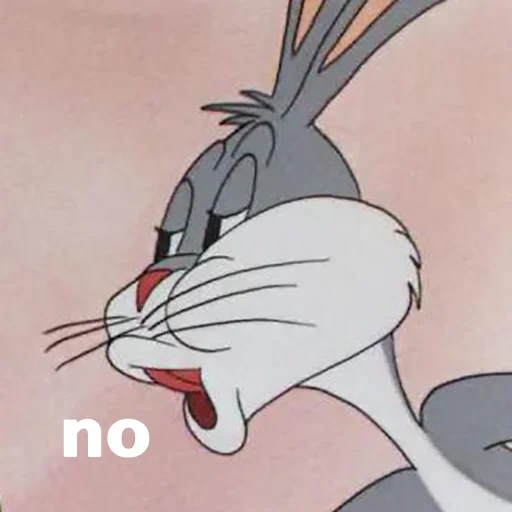 illustration sketch clipart