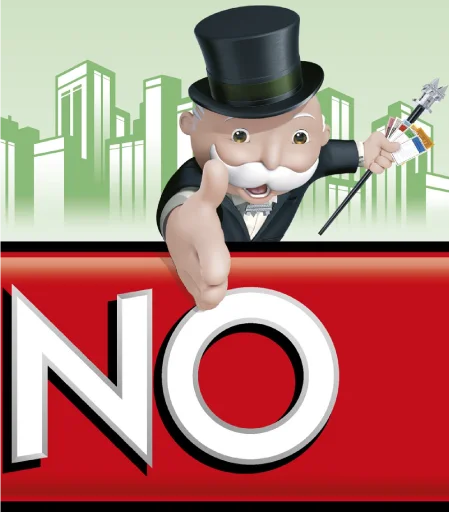 hat animation animated cartoon