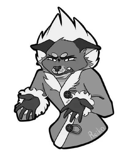 KibesSaunaFur :: @fStikBot - text