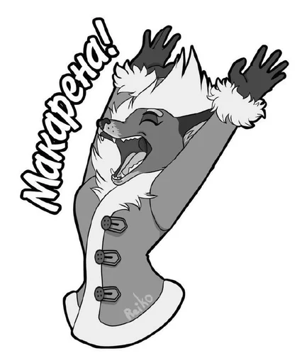 sketch drawing clipart