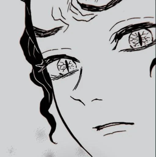 ᖫ𝖵𝗅𝖺𝖽𝗂𝗆𝗂𝗋៸.·˖⋆☽︎ @WandererVlad` - 