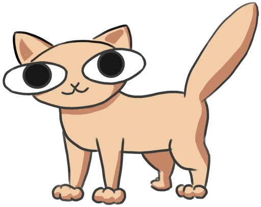 Кичица by @kuttelkuex - 