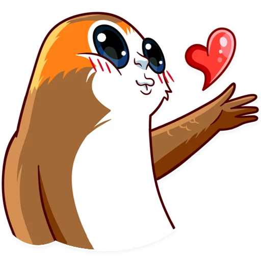 мультфильм клипарт иллюстрация