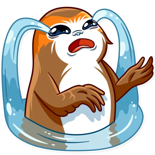 мультфильм клипарт мультипликация